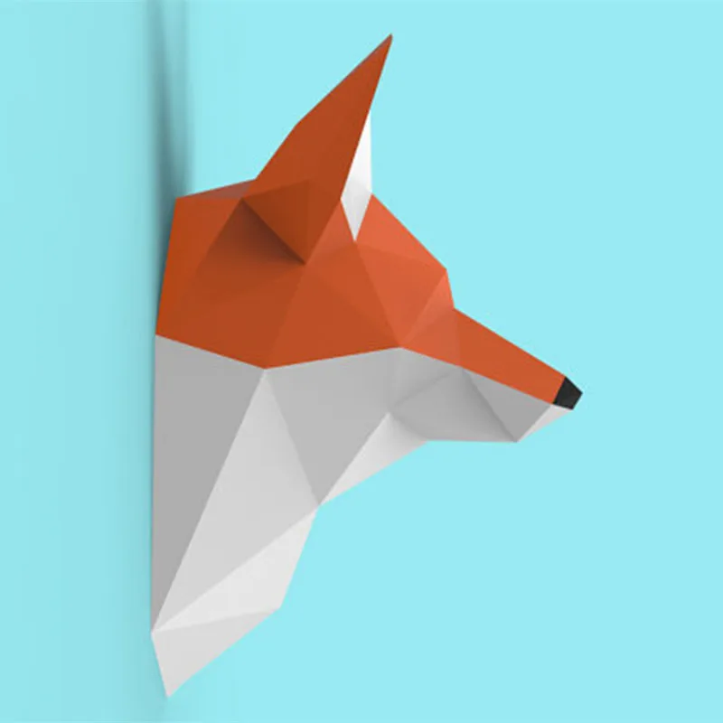 TB2kp31upuWBuNjSszbXXcS7FXa_!!79003834