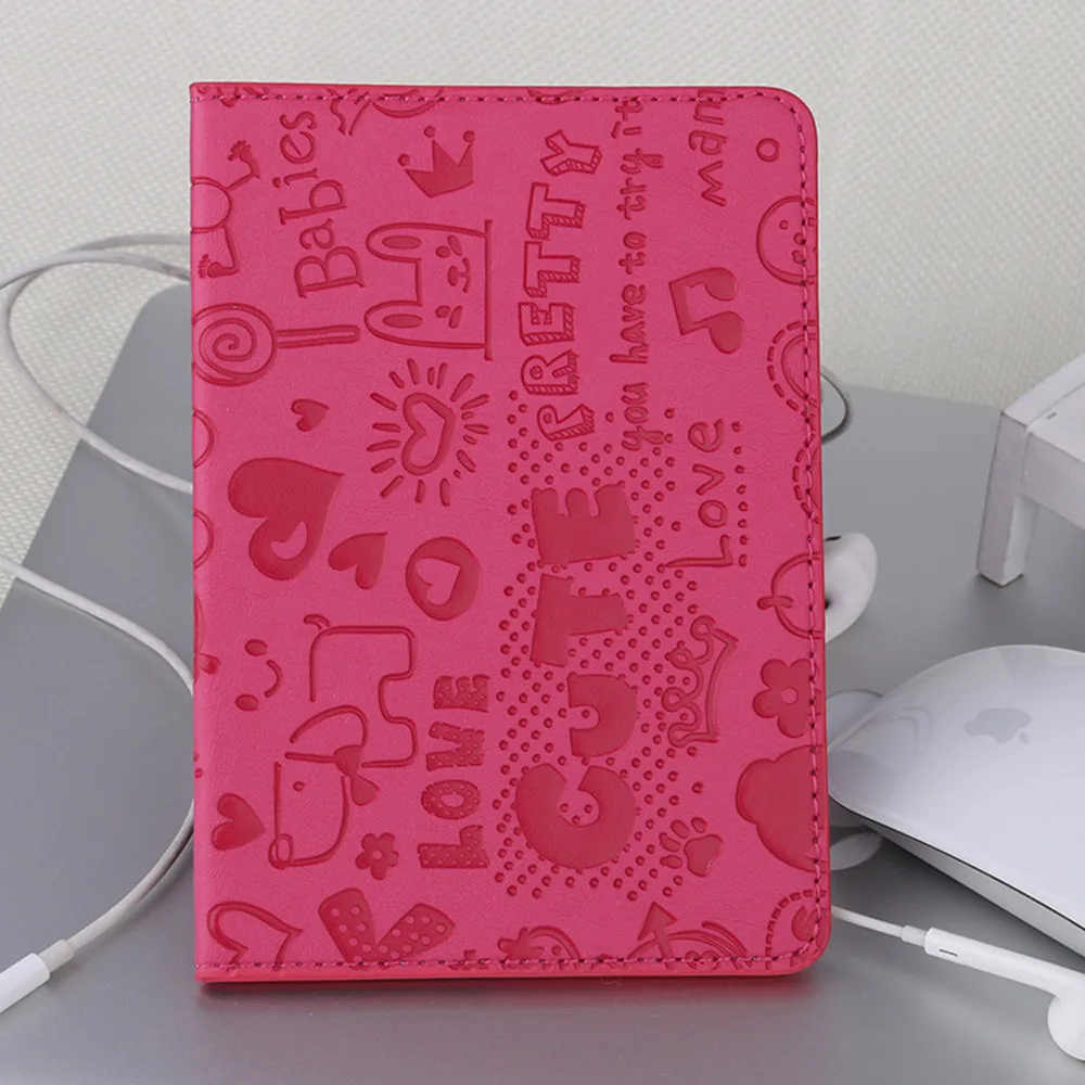 LJJ71227872_20171227025533810