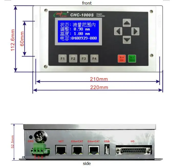 QQ20181125133849