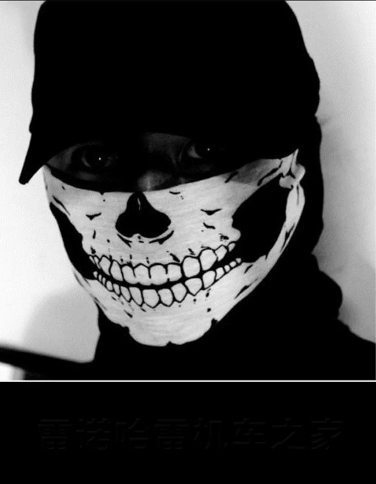 TB2DV94dbZnBKNjSZFKXXcGOVXa_!!1028301116