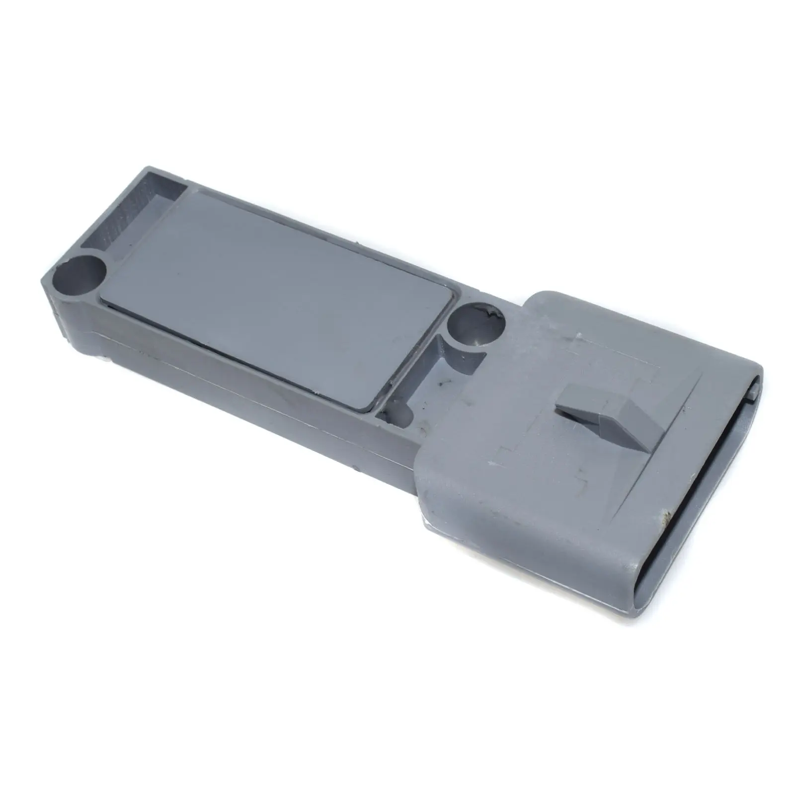 WOLFIGO модуль управления зажиганием катушка для Ford F 150 250 F53 E 350 Lincoln Mercury 86FB 12A297 AA DS10053