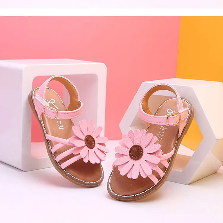 girls-sandals-1_03