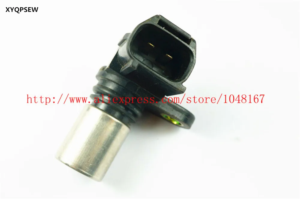 XYQPSEW For Toyota camshaft position sensor 90919-05031 029600-0760 | Автомобили и мотоциклы