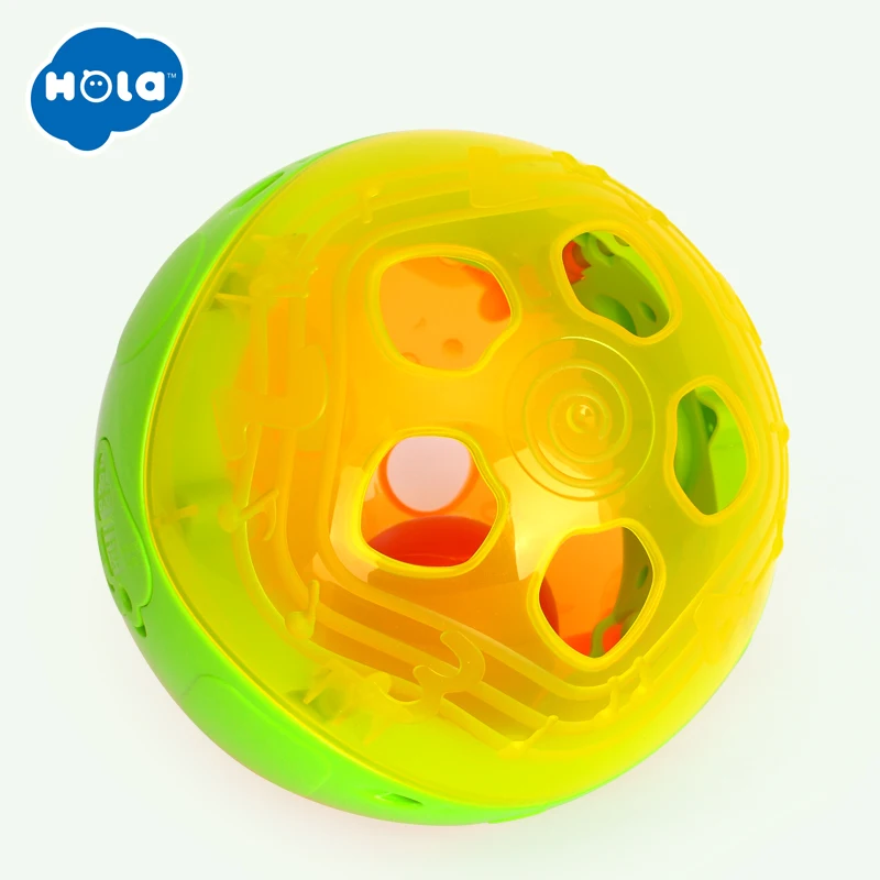 Magic Toys Ball Funny Creative Kids Baby Educational Learning Toys for Children Gifts Magic Toys Ball Funny Creative Kids Baby Educational Learning Toys for Children Gifts