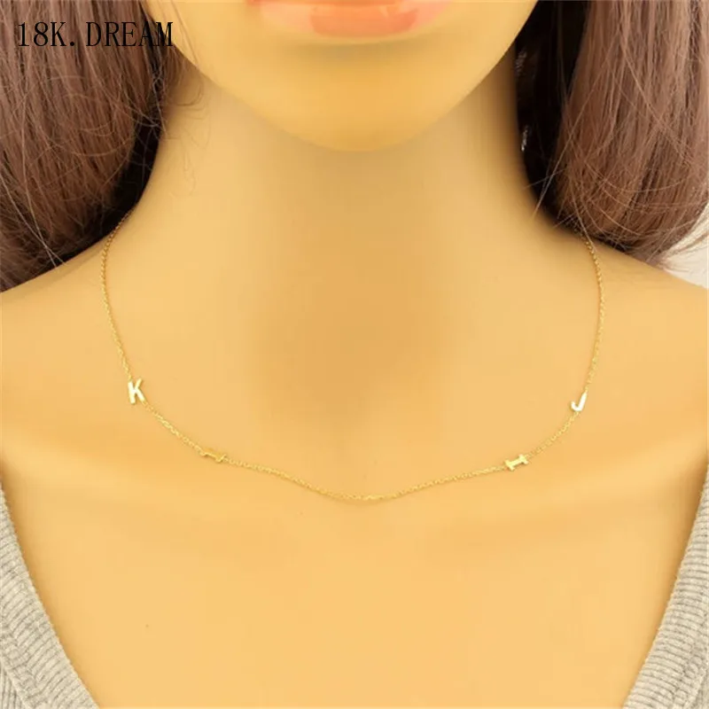 Bridesmaid Jewelry - Necklace - AliExpress
