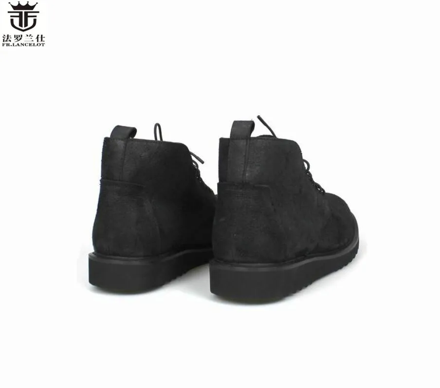 QQ20171010150515