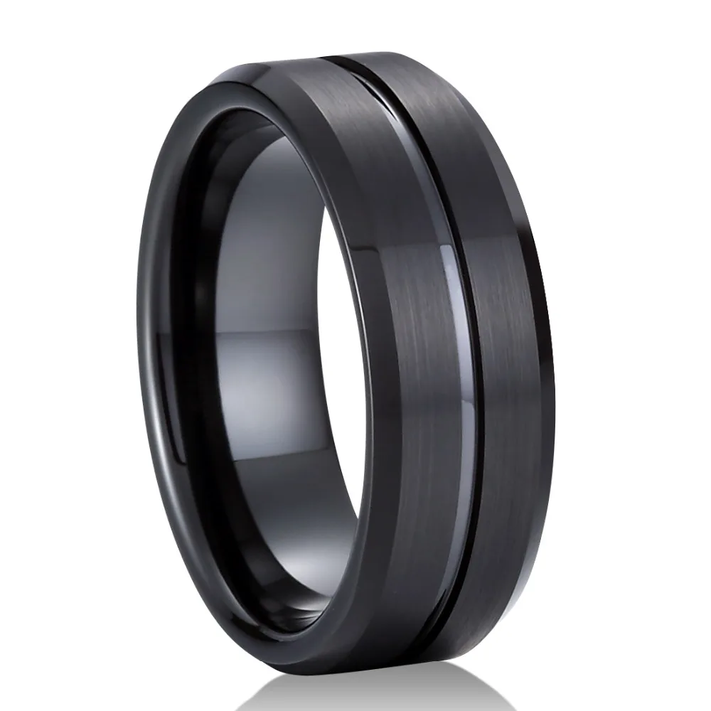TUR7406