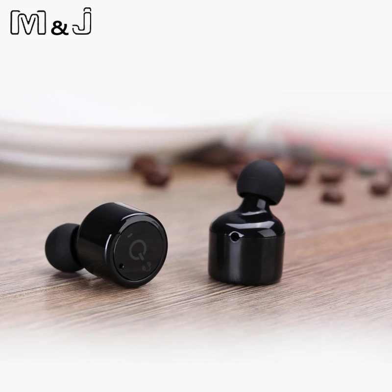 CABLETIME HiFi Wireless Earphone LED Display BluetoothV5 0 Smart Touch High Quality Earbuds for Laptop iphone X Xiaomi 10 C338