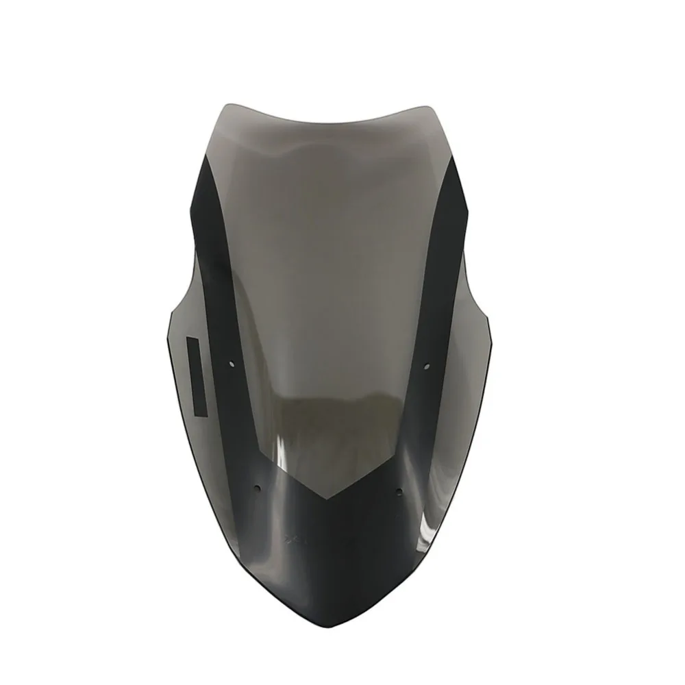 M01-NMAX155-01-S (7)