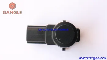 

Parking Sensor PDC Sensor Parking Distance Control Sensor for Buick Chevrolet GMC 15210453