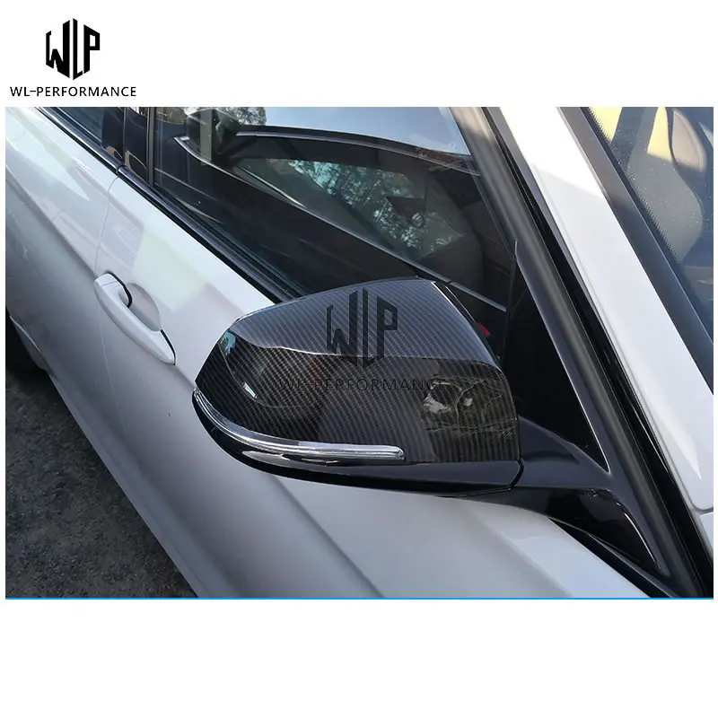 3F30 1F20  car mirrot cover 2 - 