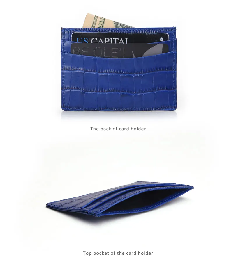 PRODUCT-DISPLAY2_07