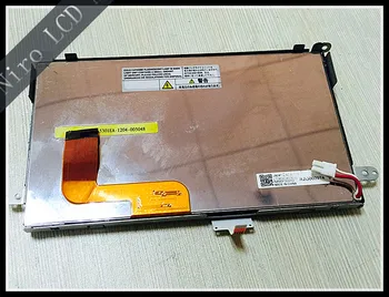 

Niro DHL Shipping 100% Brand New 6.5" TFT LCD Display LT065CA53000 LCD Screen Panel For Honda FRV Car DVD/GPS Navigation