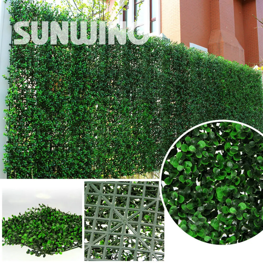 Online Get Cheap Plastic Fence Garden Aliexpresscom Alibaba Group Online Get Cheap Plastic Fence Garden Aliexpresscom Alibaba Group