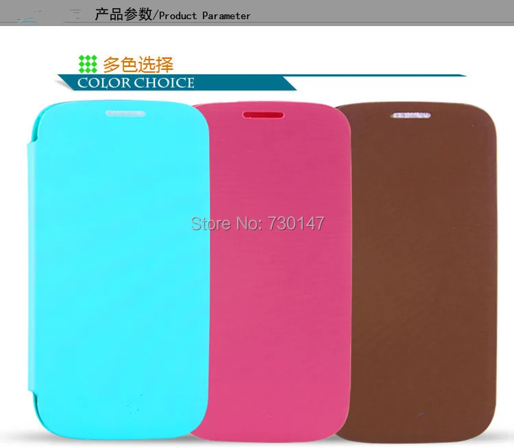 577792831_109 (1)_.jpg