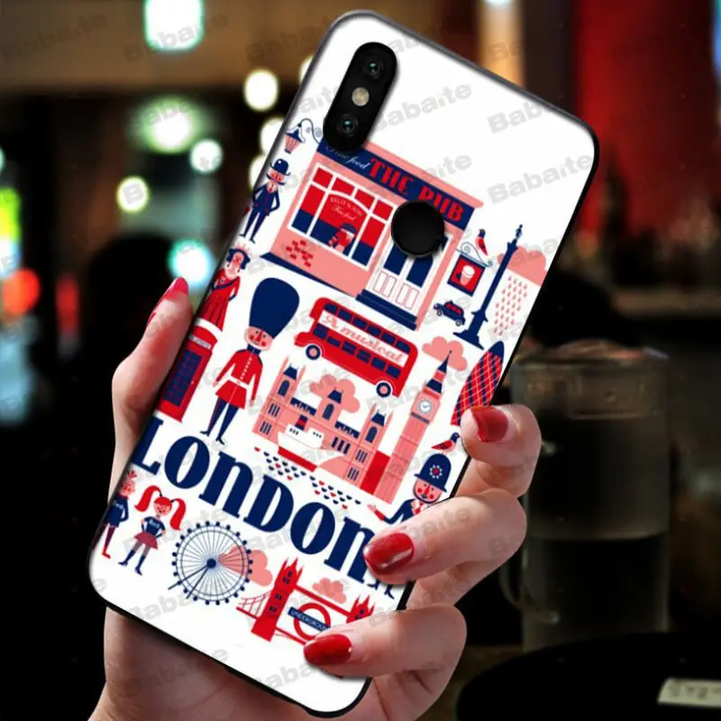 london bus england telephone