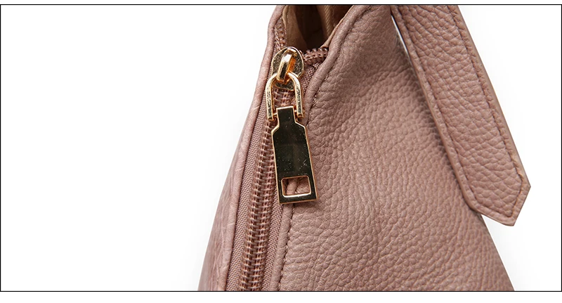 bag (18)