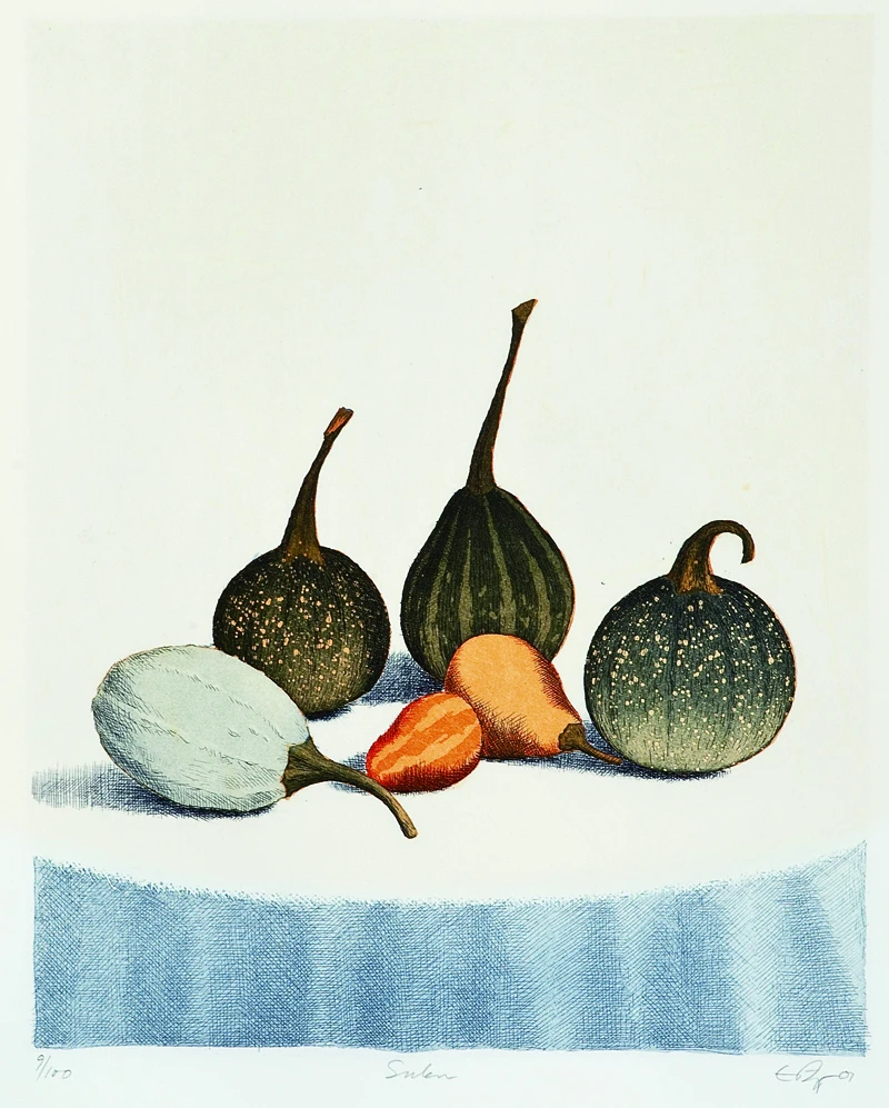 

still life art canvas prints canvas painting modern decorative art cartoon pictures fruits portrait pumpkins scenery