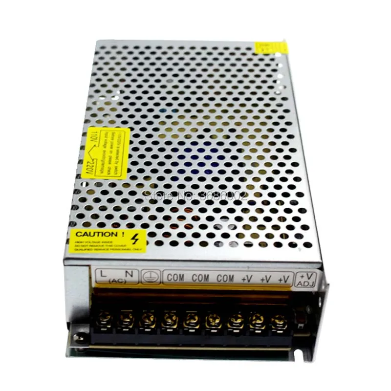 HTB1HEkPJkvoK1RjSZFDq6xY3pXa0