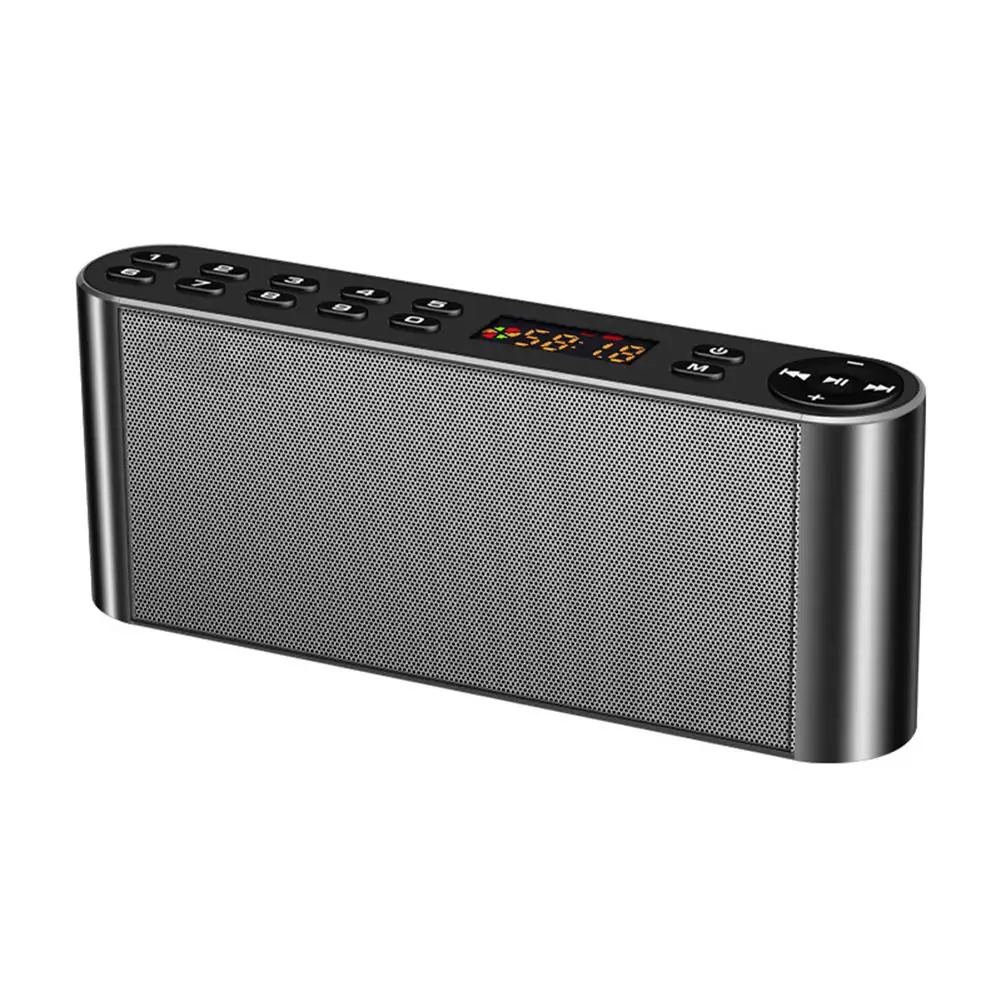 Колонка Mi Bluetooth Speaker Купить