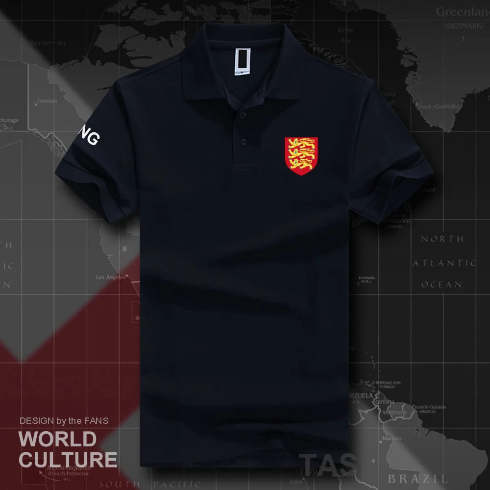 HNat_England20_O01navy