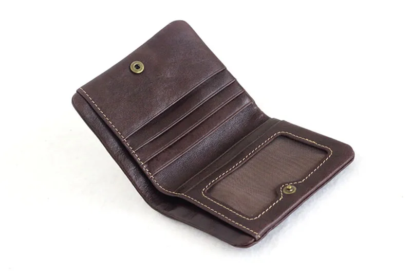 TB2Gtl.AeySBuNjy1zdXXXPxFXa_!!807947458