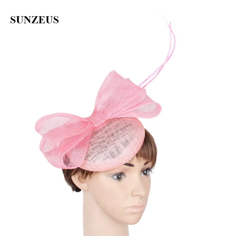 conew_syf139 (3)