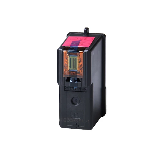 Картридж с черными чернилами 2x LM36 совместимый lexmark36 36xl X3650 X4650 X5650|Чернильные