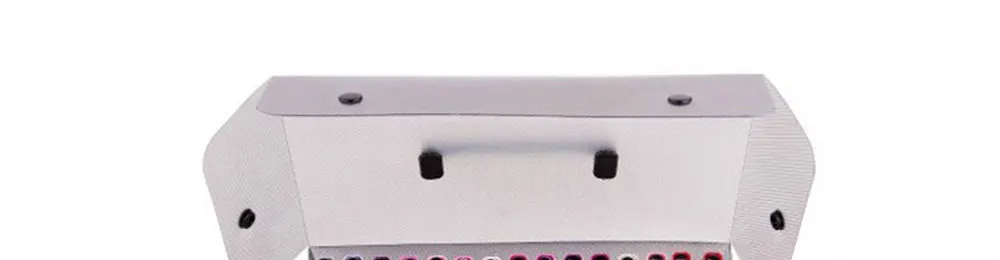 3102199991_1712177283_02