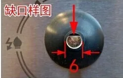 55555