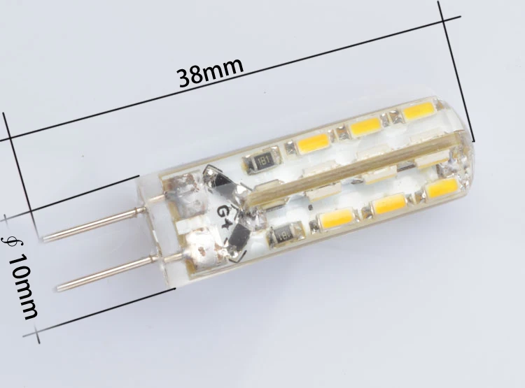 Лампа светодиодная g12. Светодиодная лампа 230u g4. Светодиодная лампа g4 220 5 ватт. Лампа светодиодная g4 a226c. Лампа g12 светодиодная.