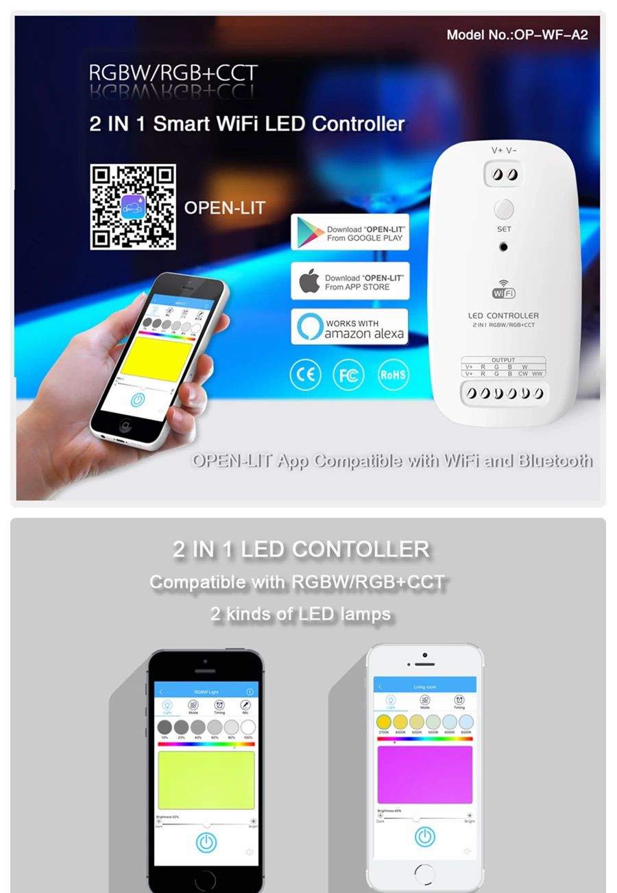 RGBW-RGBCCT-Wifi_01