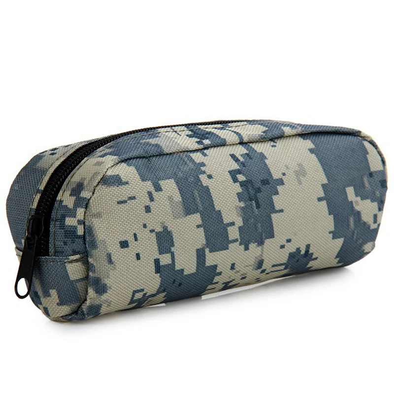 Glasses Bag 6