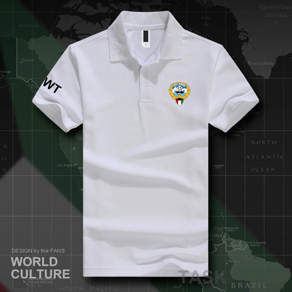 HNat_Kuwait20_O01white