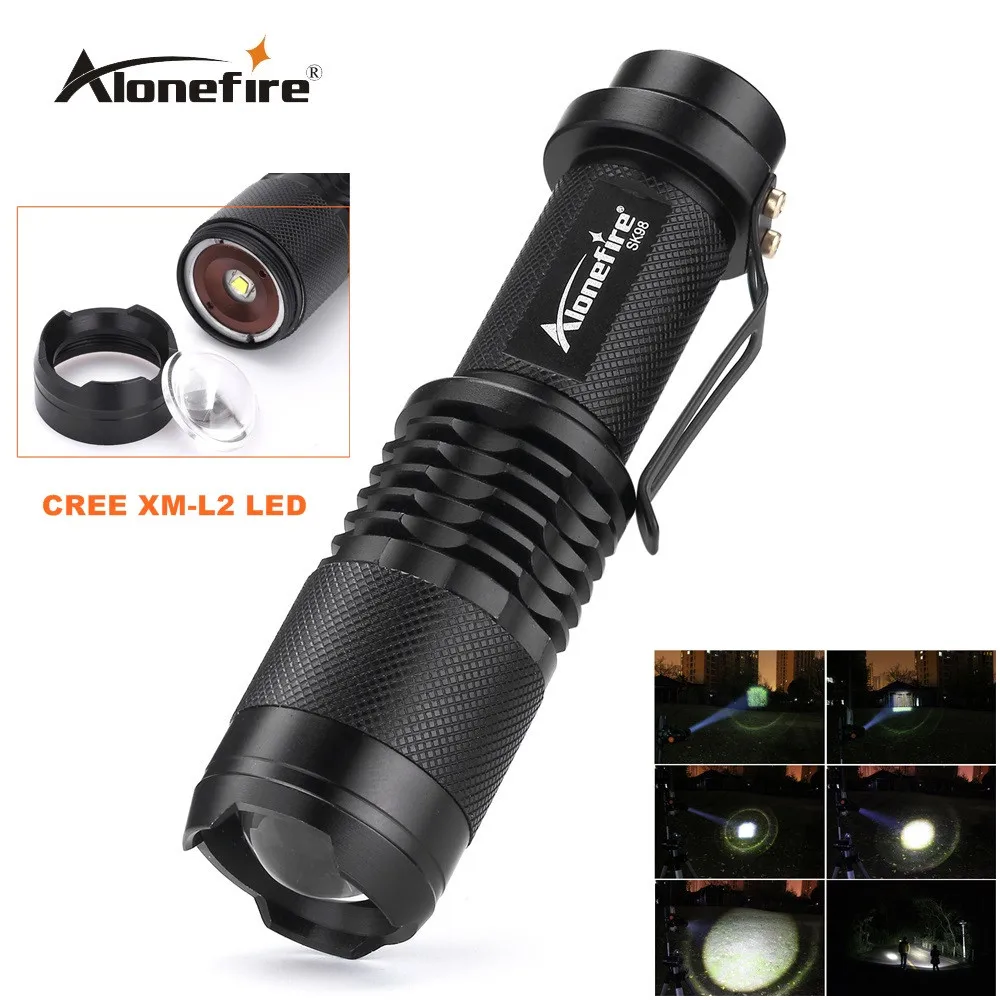SK98 flashlight (7)