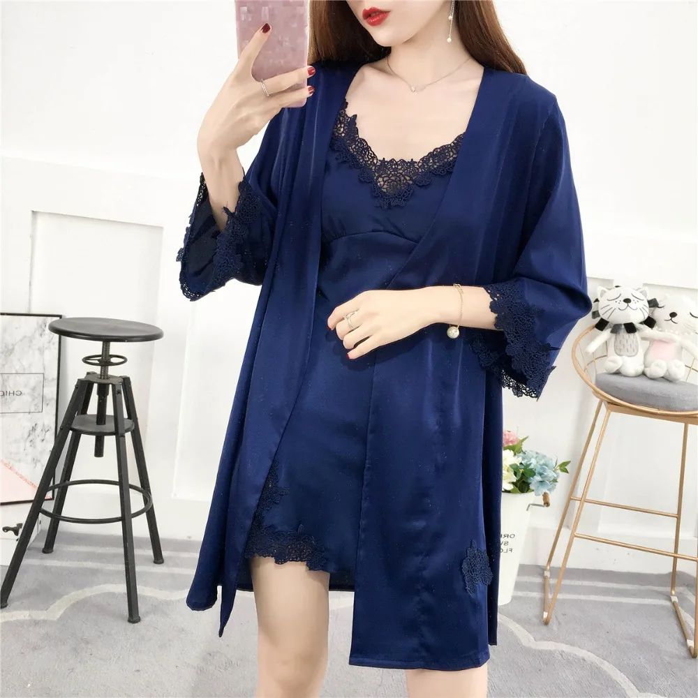 9636362409_429541127