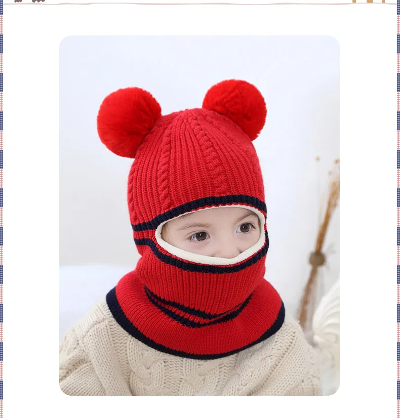 O1CN011qr1pUeyqr4Vuit_!!2454565548