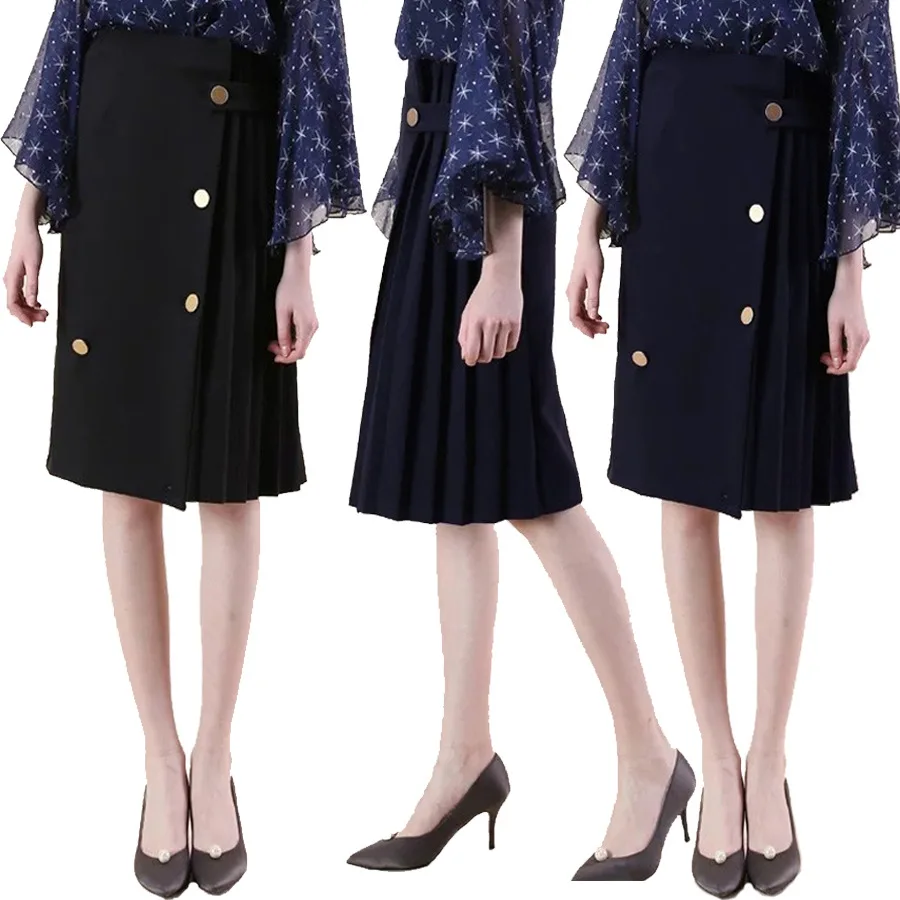 Ограниченная по времени юбка с открытым бедром Saia, новая темпераментная элегантная эластичная сумка в европейском и американском стиле с высокой талией