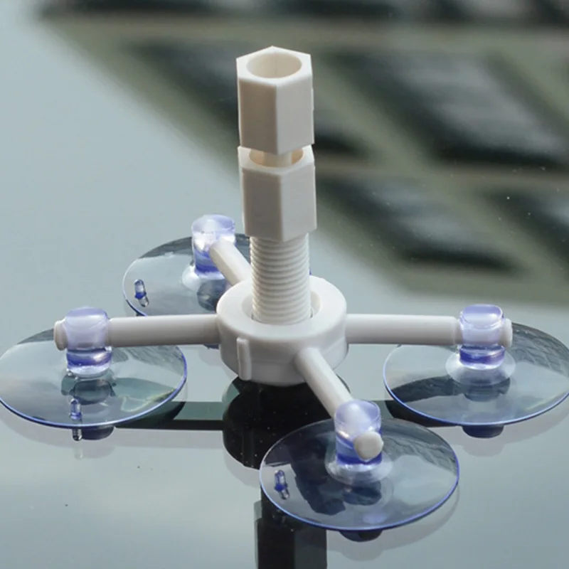 

Car Glass Magic Repair Tool Kit for Cracked Phone Screen Windshield Accessory practical car glass repair kit for car windshields