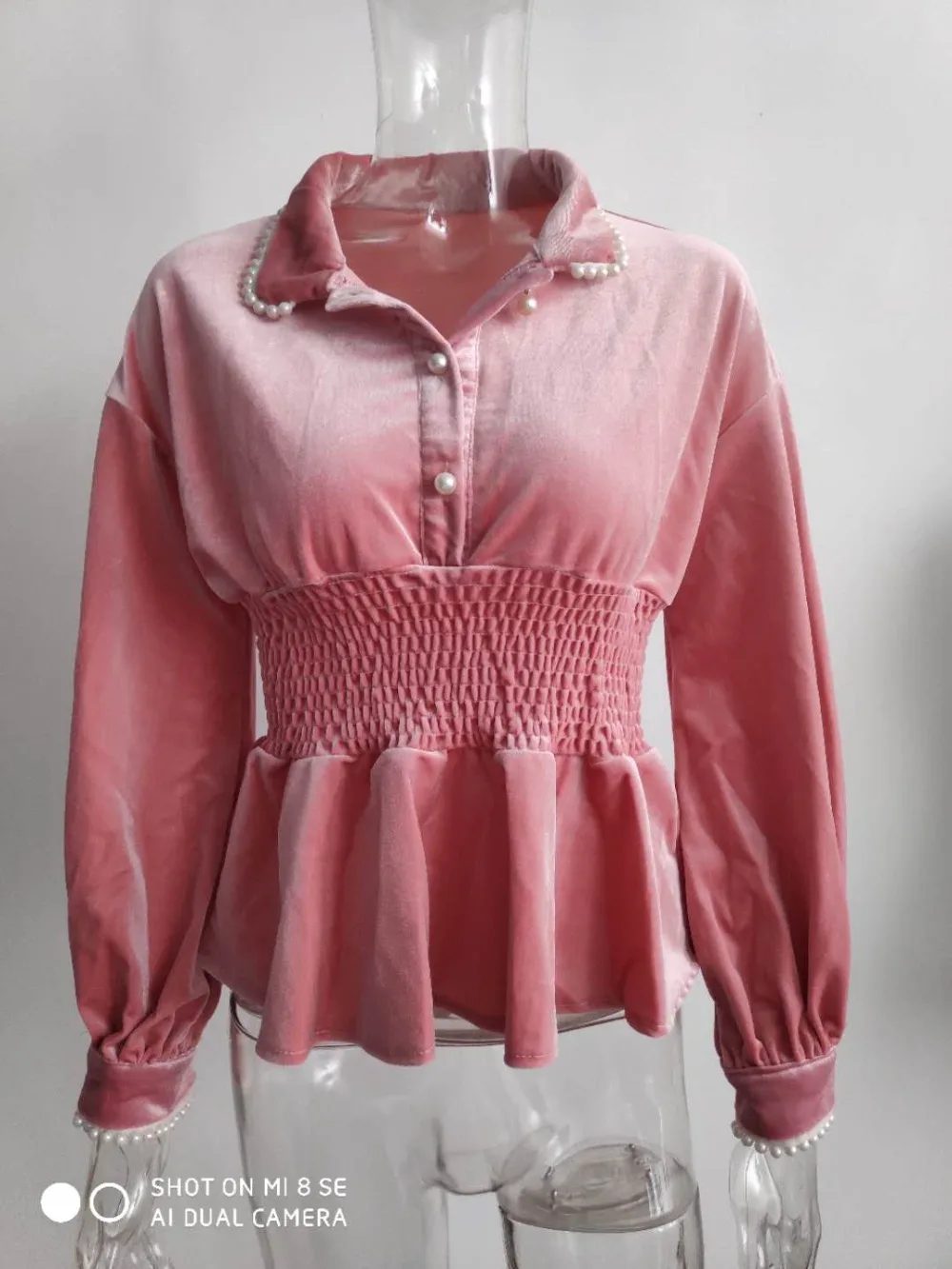 927f8a3f7b9eaef838aa88c70b21694