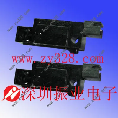 

KR866 reflective type photoelectric switch KR866-AA main SHINKON authentic original imports