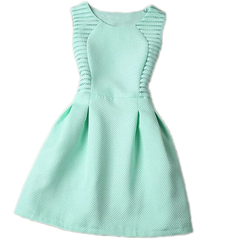

Quality Elegant Office Dress Hot sale Autumn Winter Woman Clothes White Roupas Vintage Female Vestidos de Festa Work Women Dress