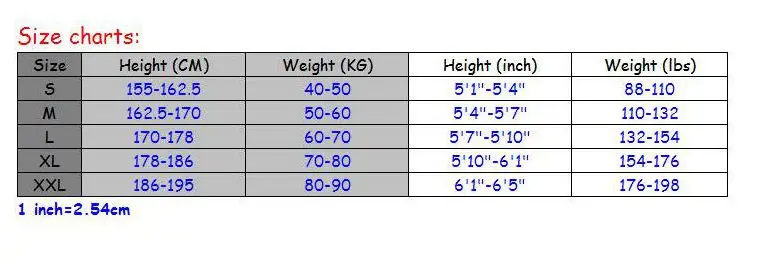 _20170715214935