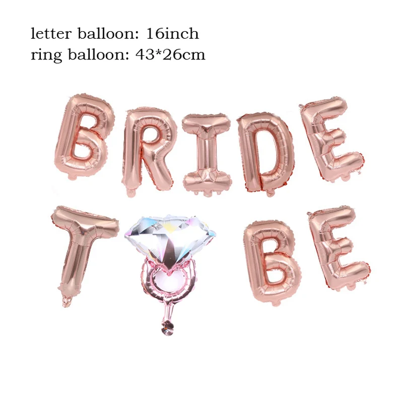 BAL1109-2