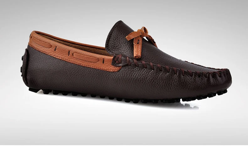 men shoes 790 (18)