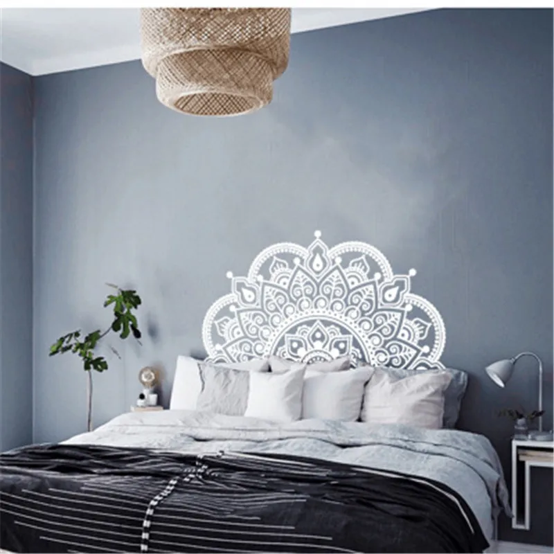 10335589224_68146657.400x400