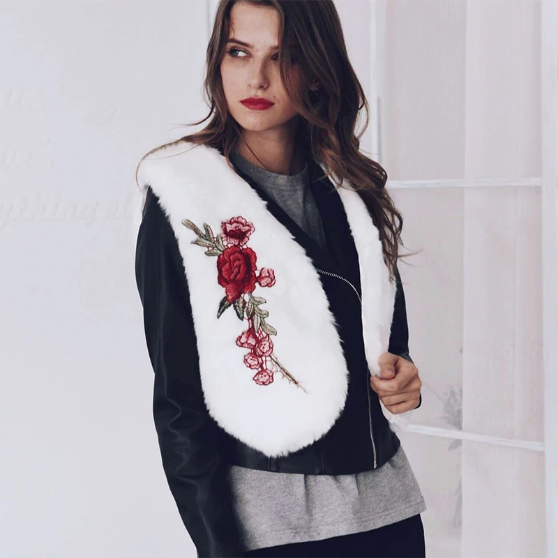 fur vest (8)