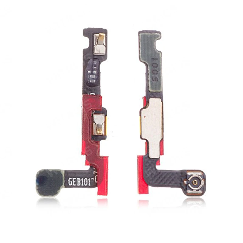 For Oneplus 5 A5000 Signal PCB Board Antenna Small Board flex cable Replacement Repair (2)