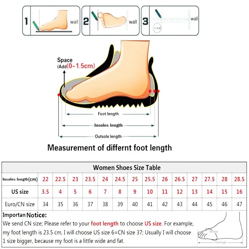Free shipping Women Pumps 2019 new elegant shallow mouth single shoes summer thick with women's shoes work OL high heels tide