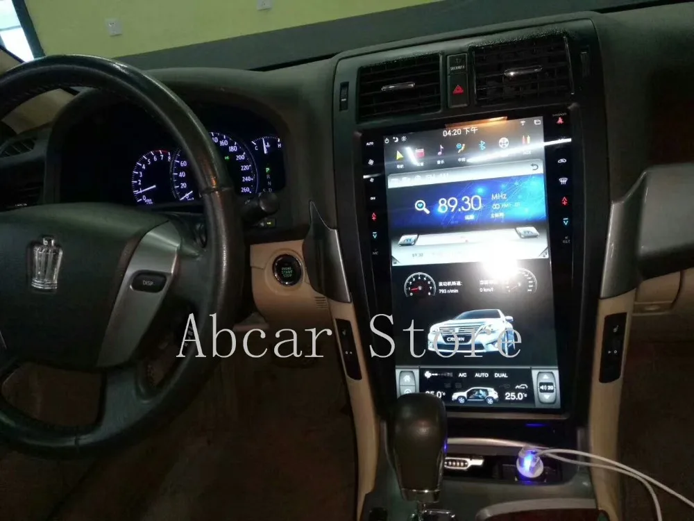 mmexport1535450992261